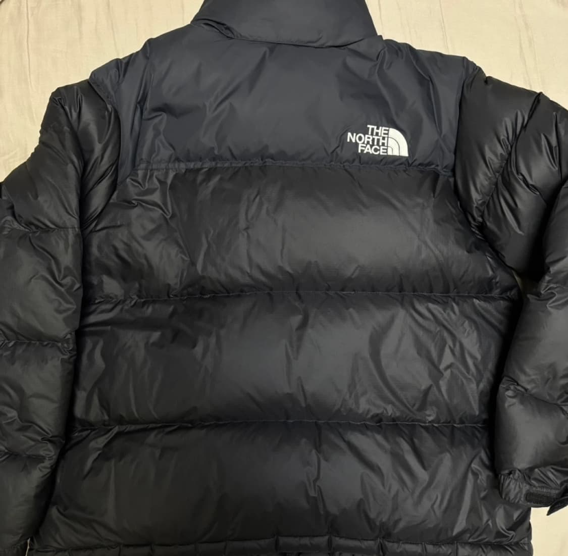 노스페이스 에코 눕시 xl 상품이미지2