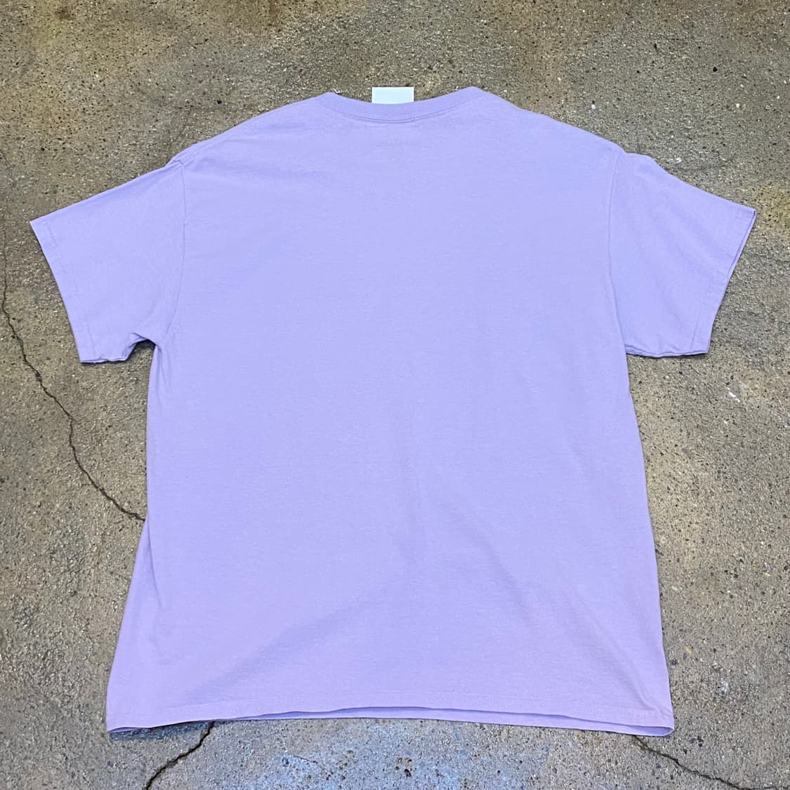 애니메이션 비스타즈 정픔굿즈 반팔티 상품이미지6