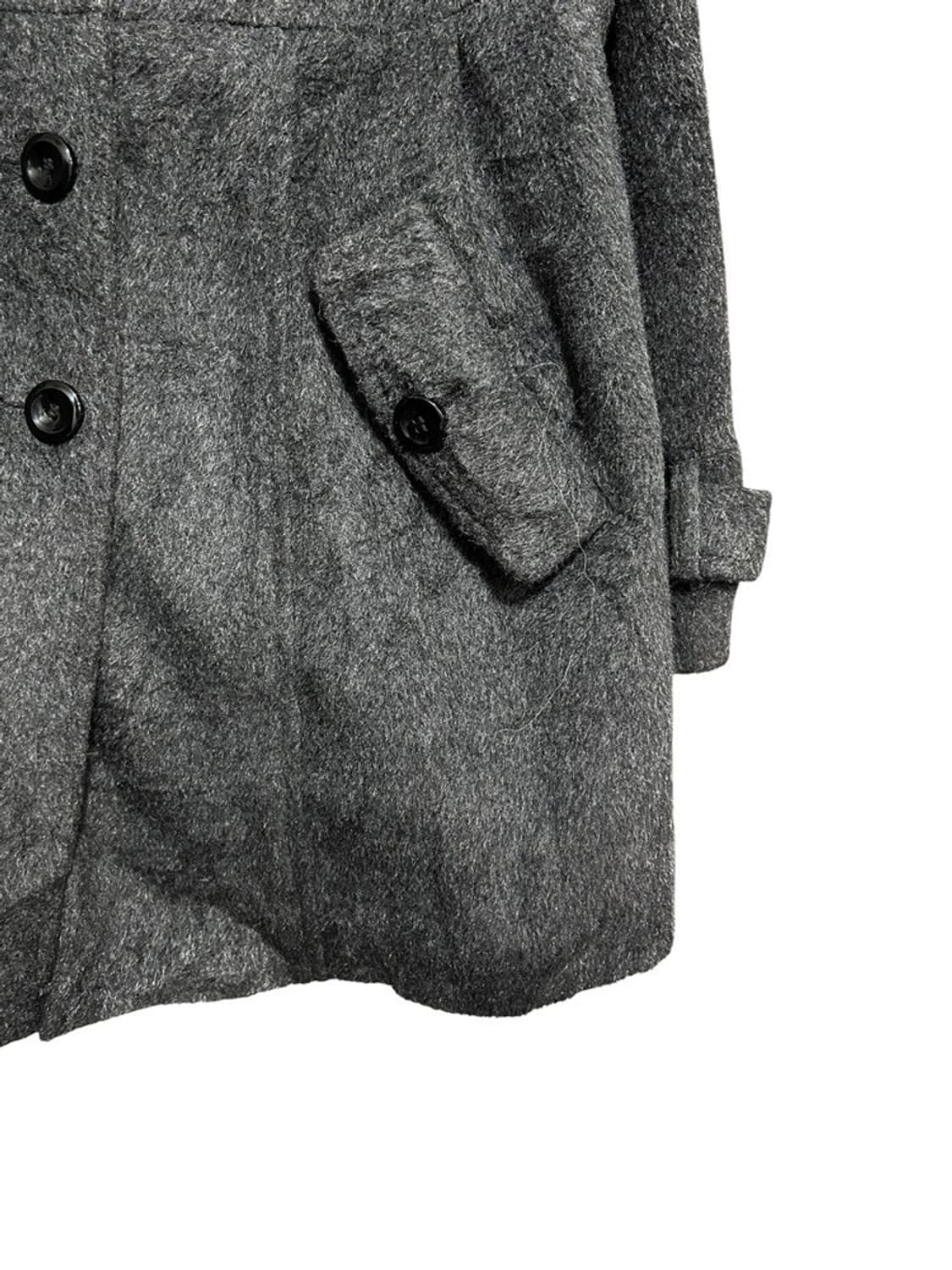 vtg jacket 상품이미지3