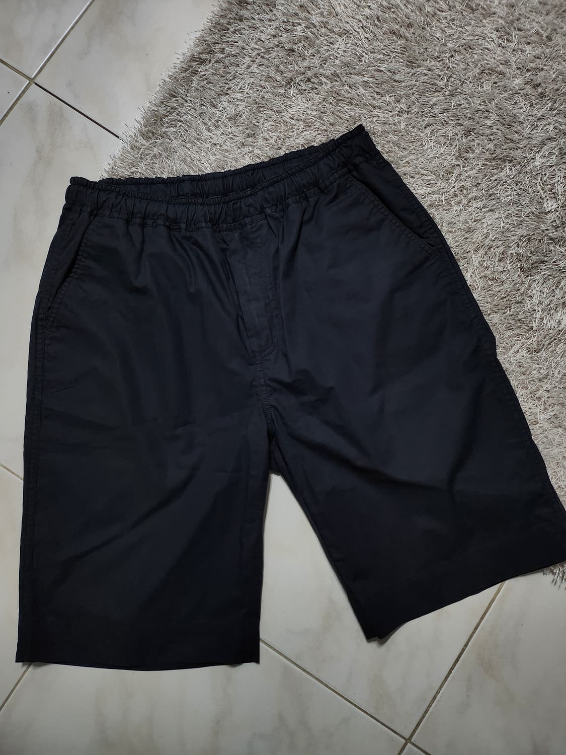 아워레가시 팬츠 상품이미지1