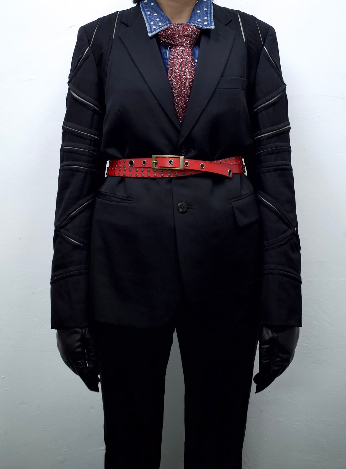 CDGH+ 2015AW 상품이미지1