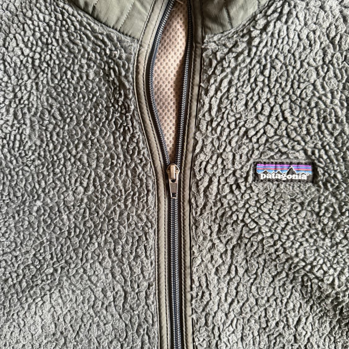 Patagonia 상품이미지4