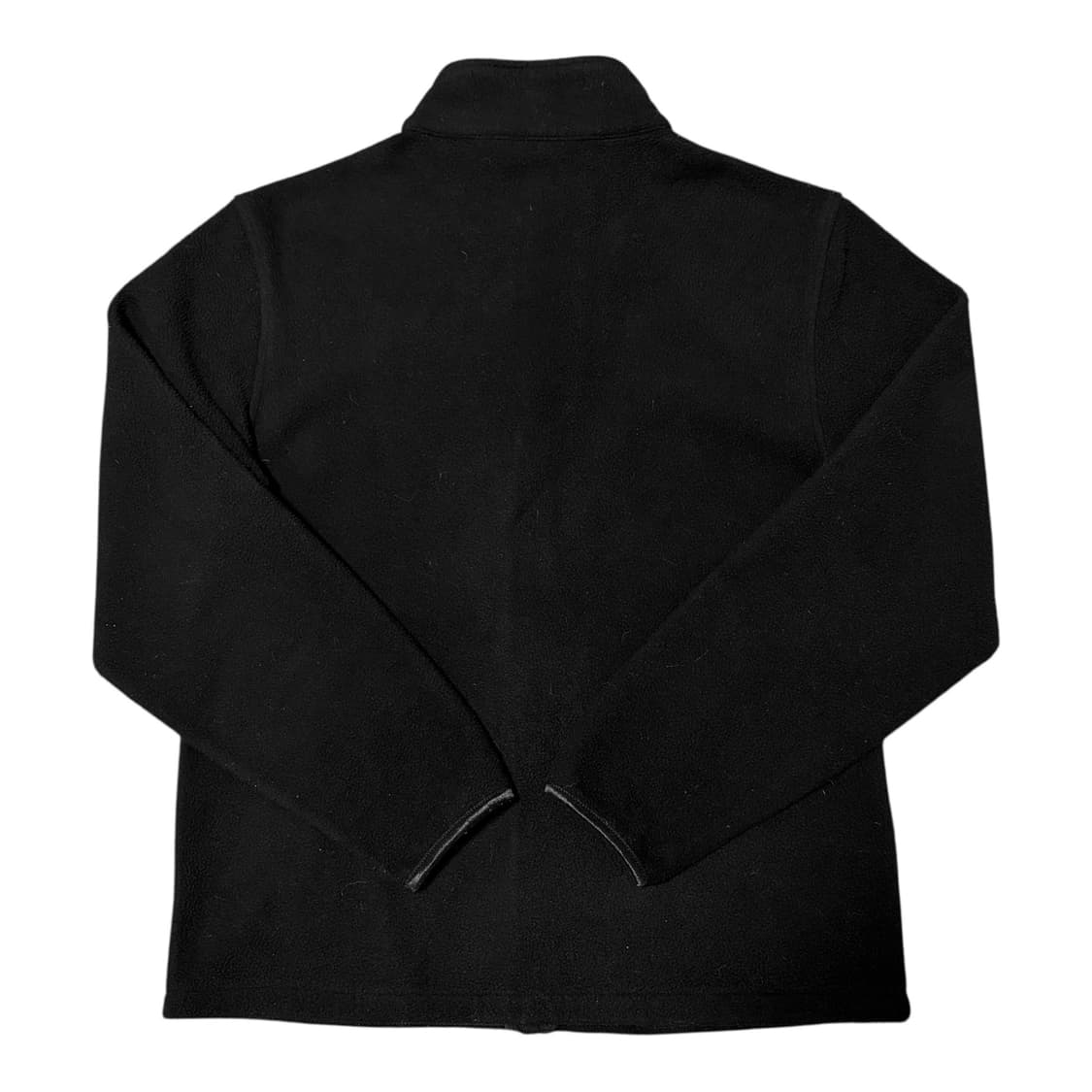 폴로 랄프로렌 레드포니 후리스 집업 상품이미지2