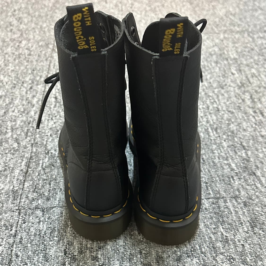 닥터마틴 1490 Uk4 235 상품이미지5