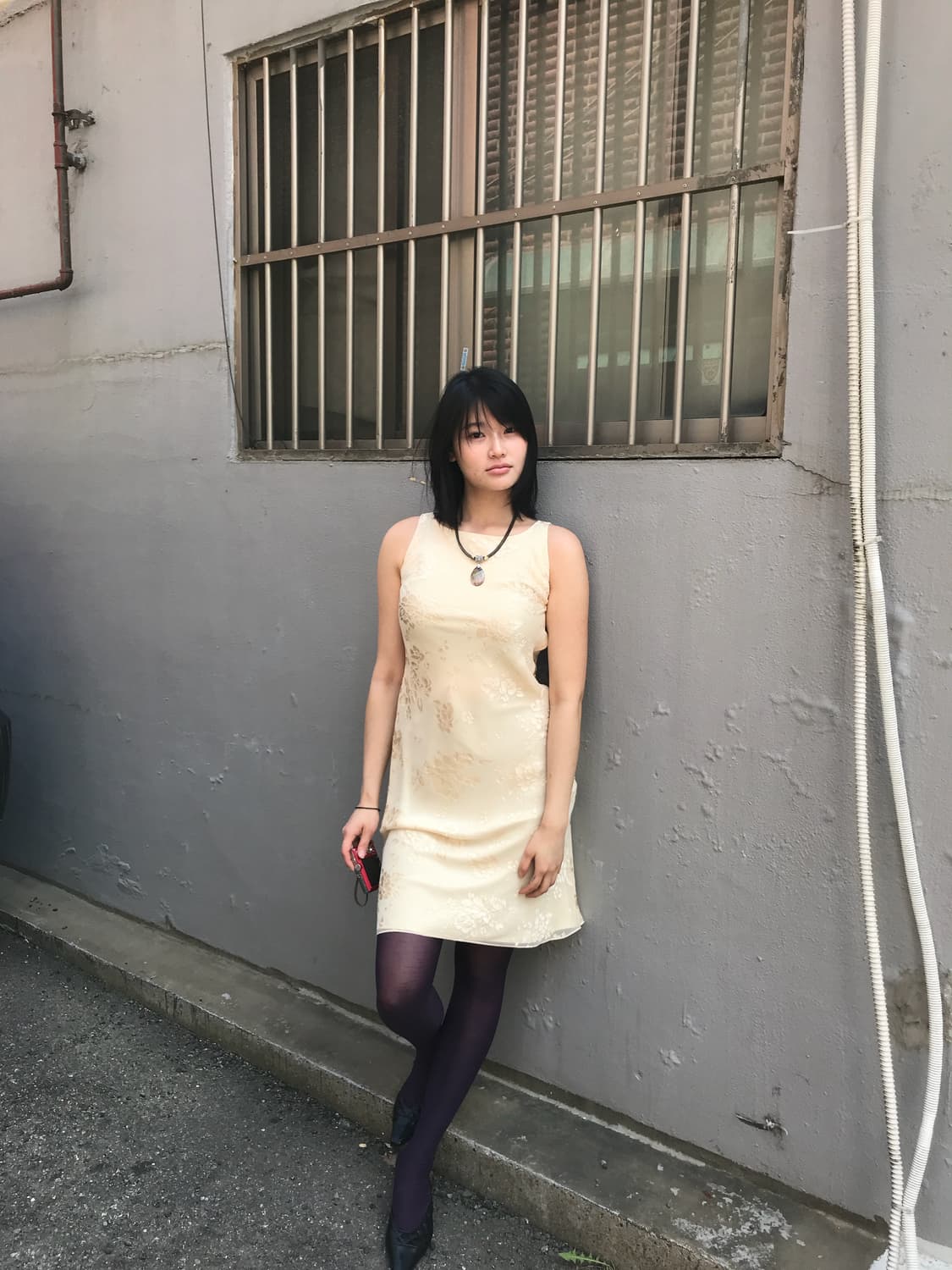 Vin 상품이미지4