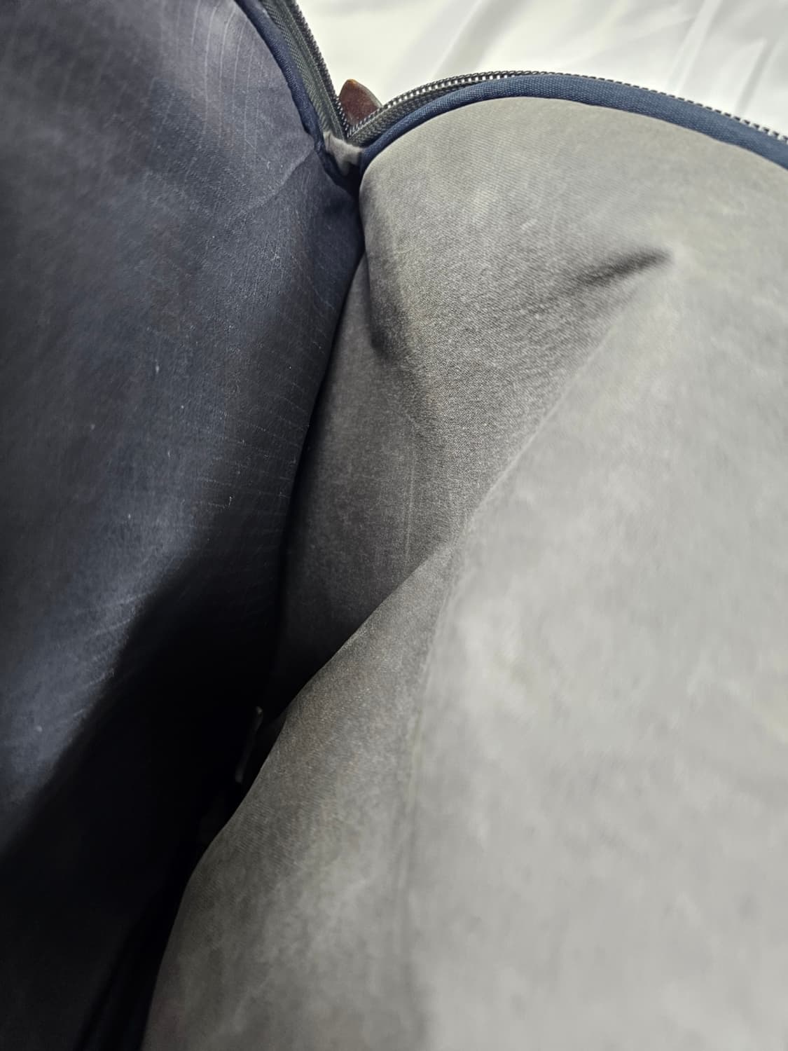 프로퍼티오브백팩 상품이미지8