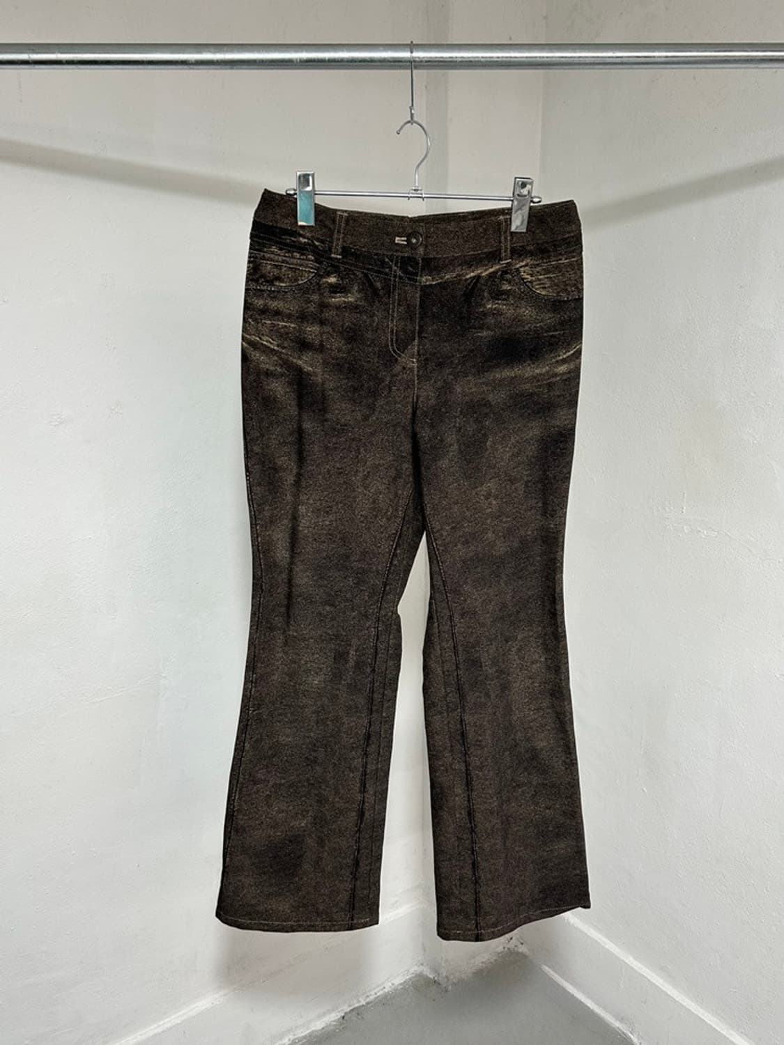 vtg pants 상품이미지1