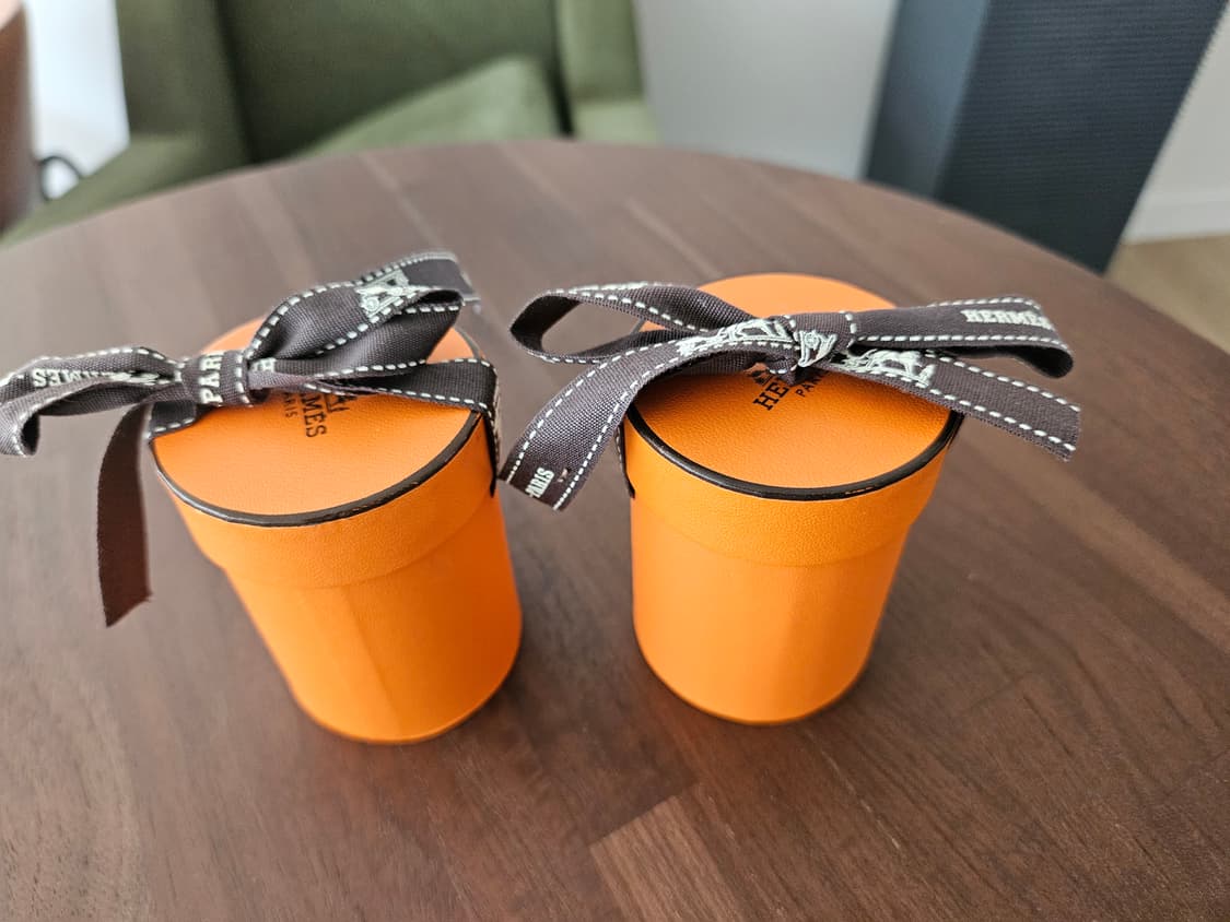 에르메스 대극장 트윌리  상품이미지5