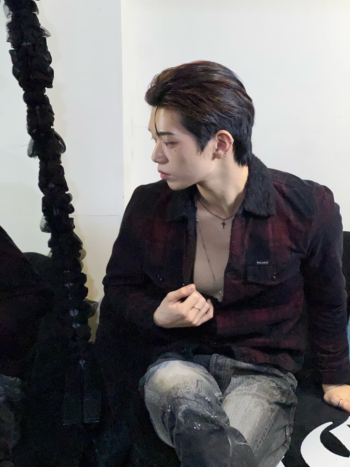 JPN Jacket 상품이미지4