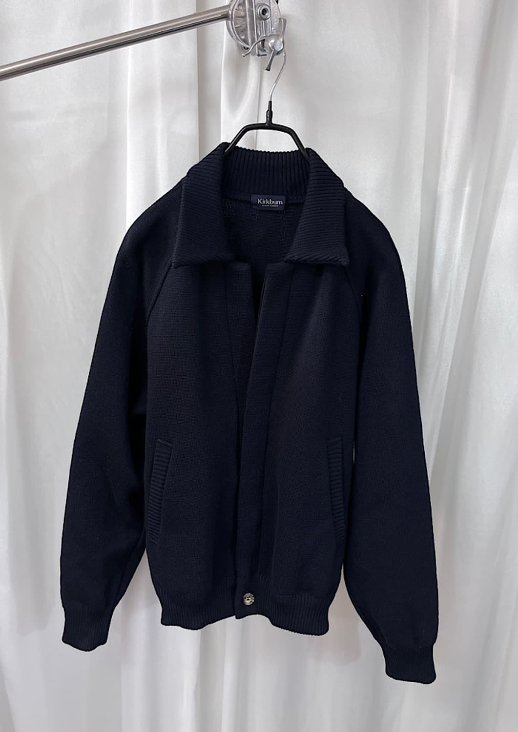 Kirkburn by NEW YORKER 상품이미지1