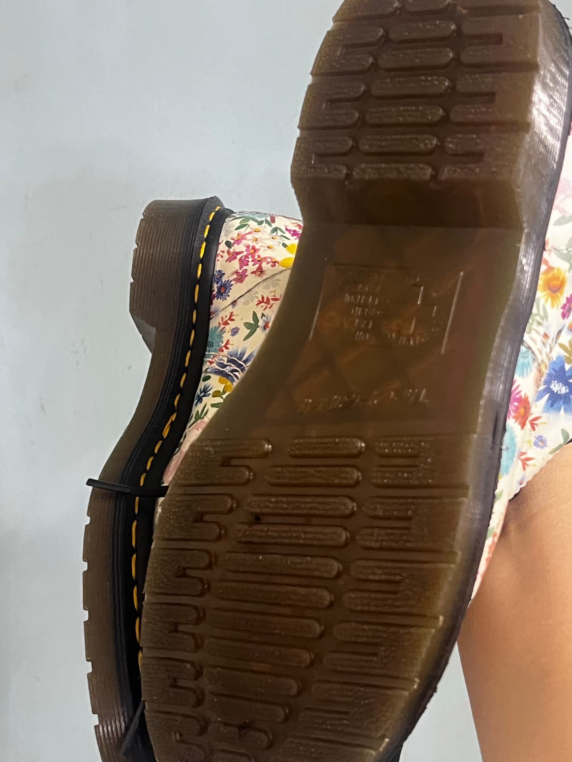 닥터마틴 상품이미지5