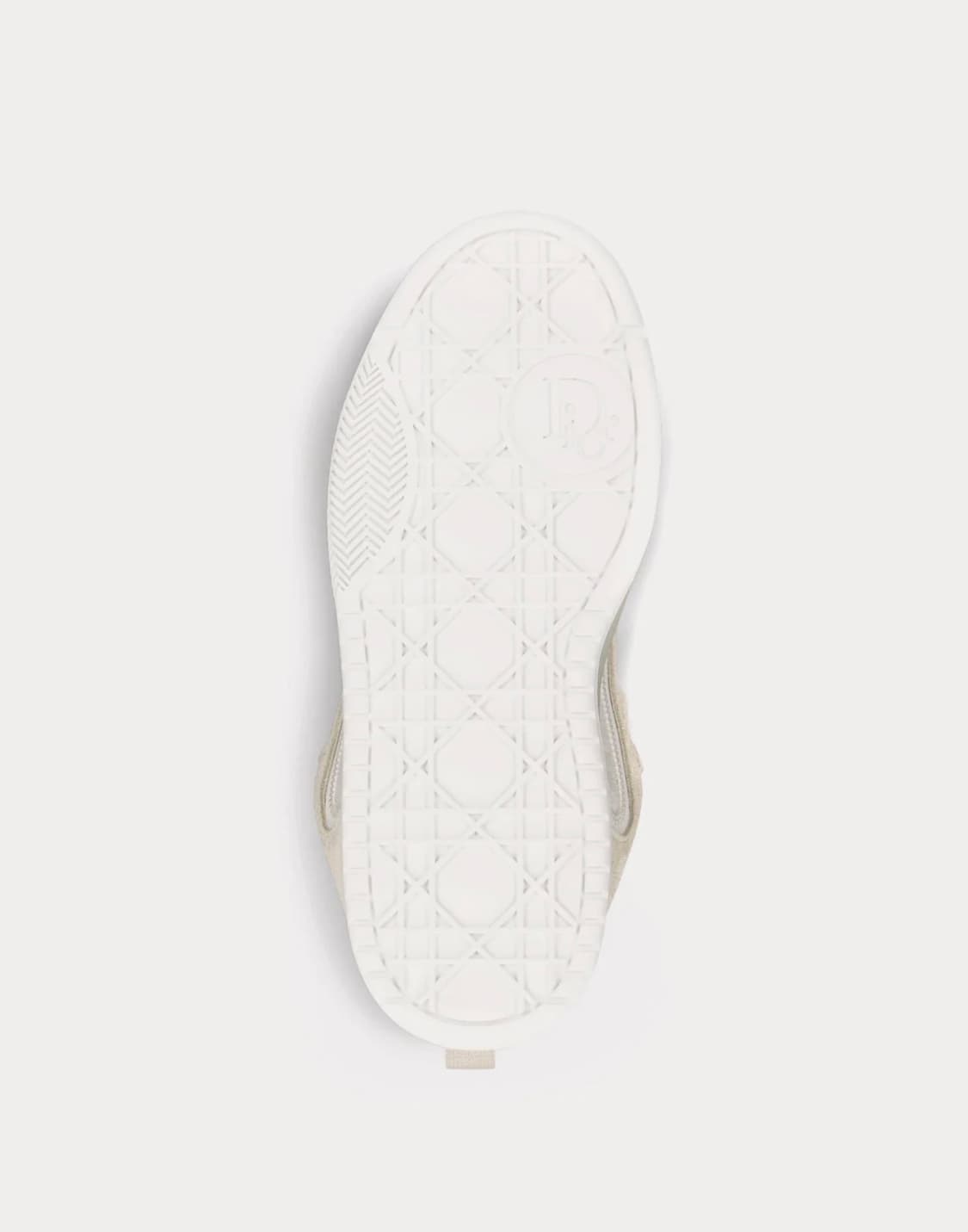 (43)디올 X ERL B9S 스니커즈 상품이미지5