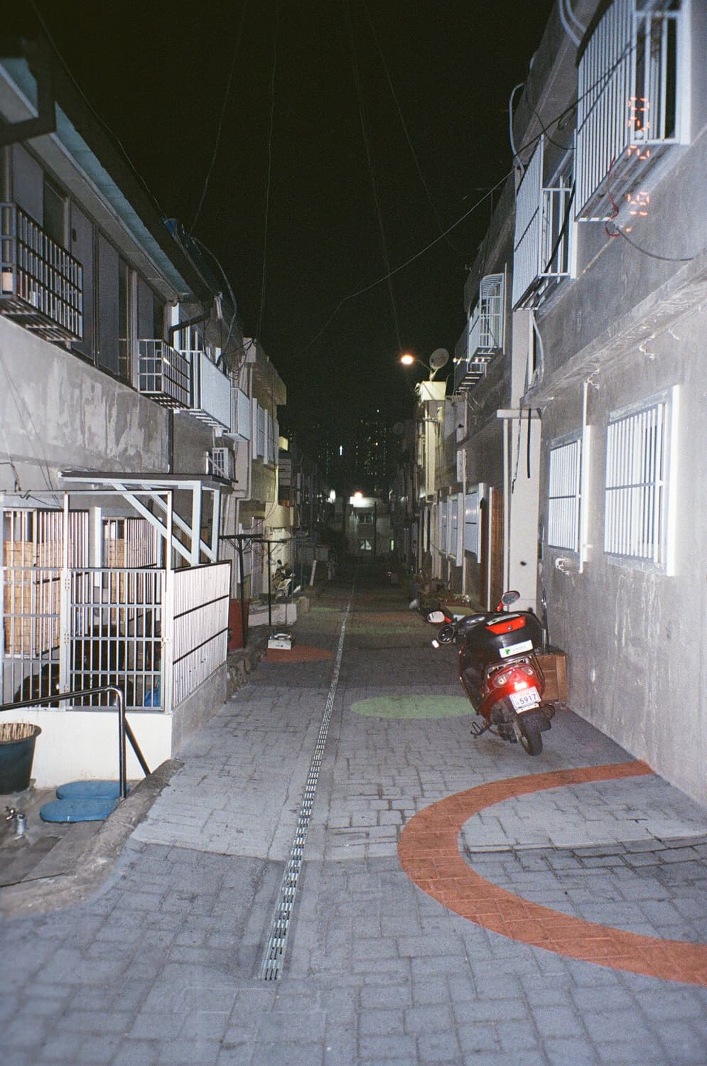 올림푸스 Olympus IZM220 PANORA ZOOM 상품이미지9