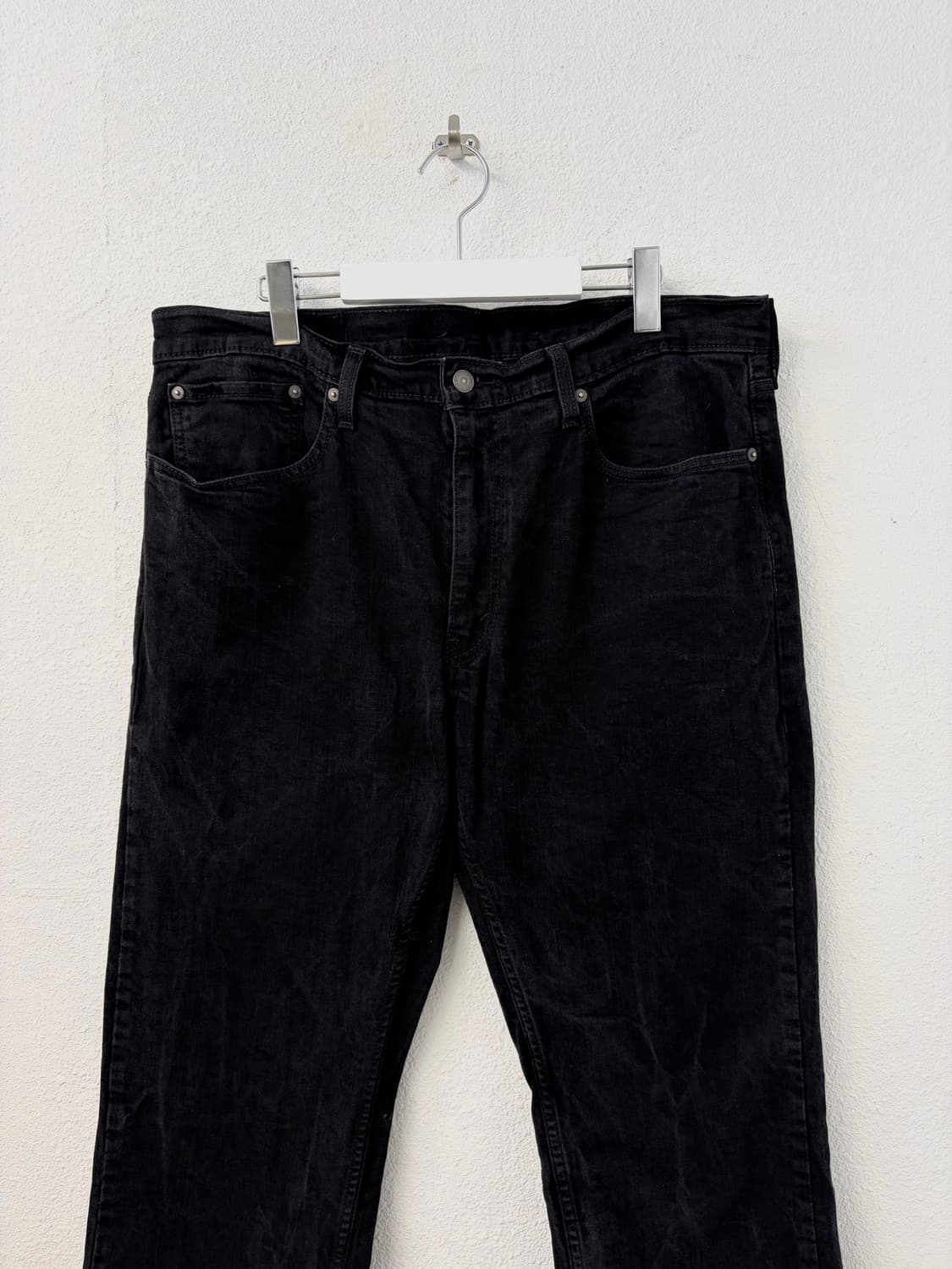 LEVI'S 559 (#001) 상품이미지2
