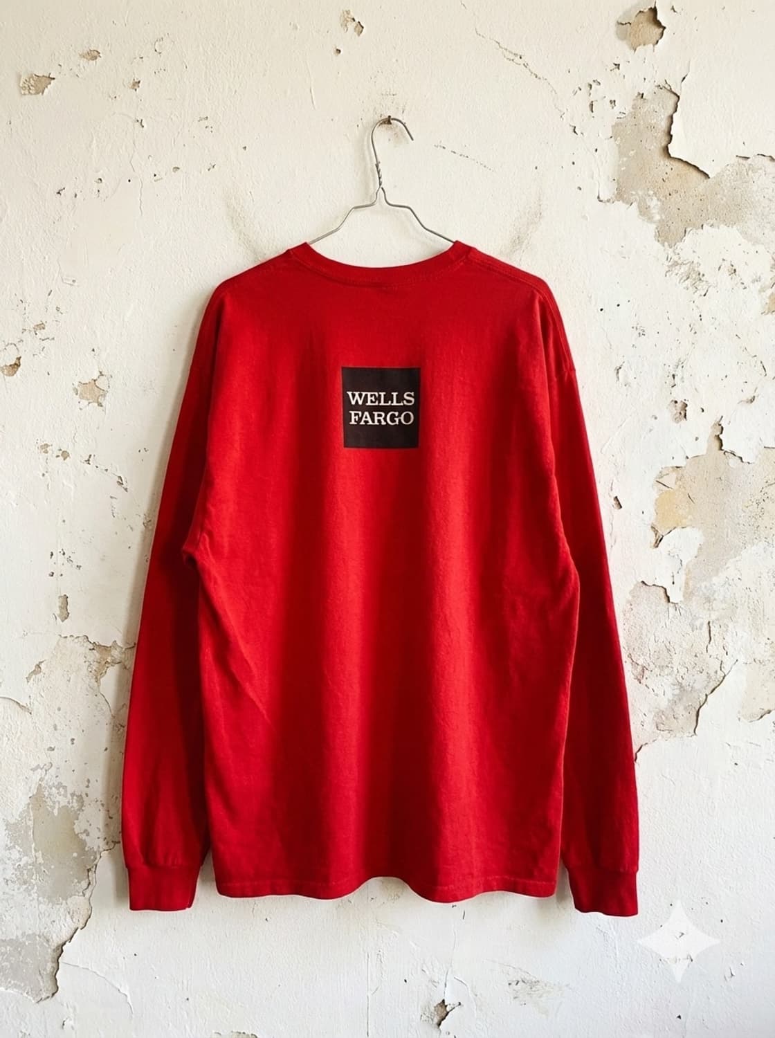 하네스 롱슬리브 셔츠 상품이미지3