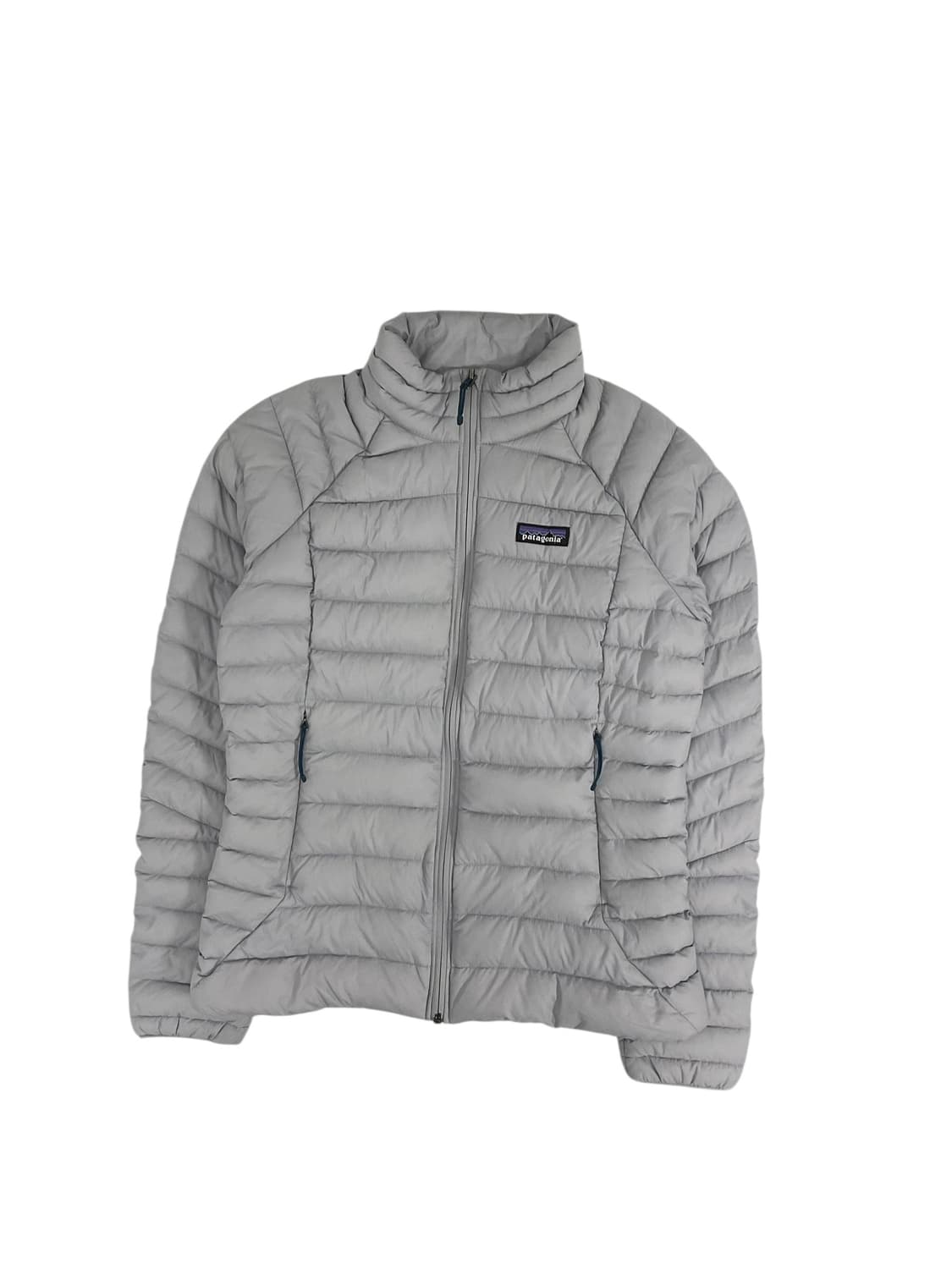 파타고니아 경량패딩 (xs) 상품이미지1