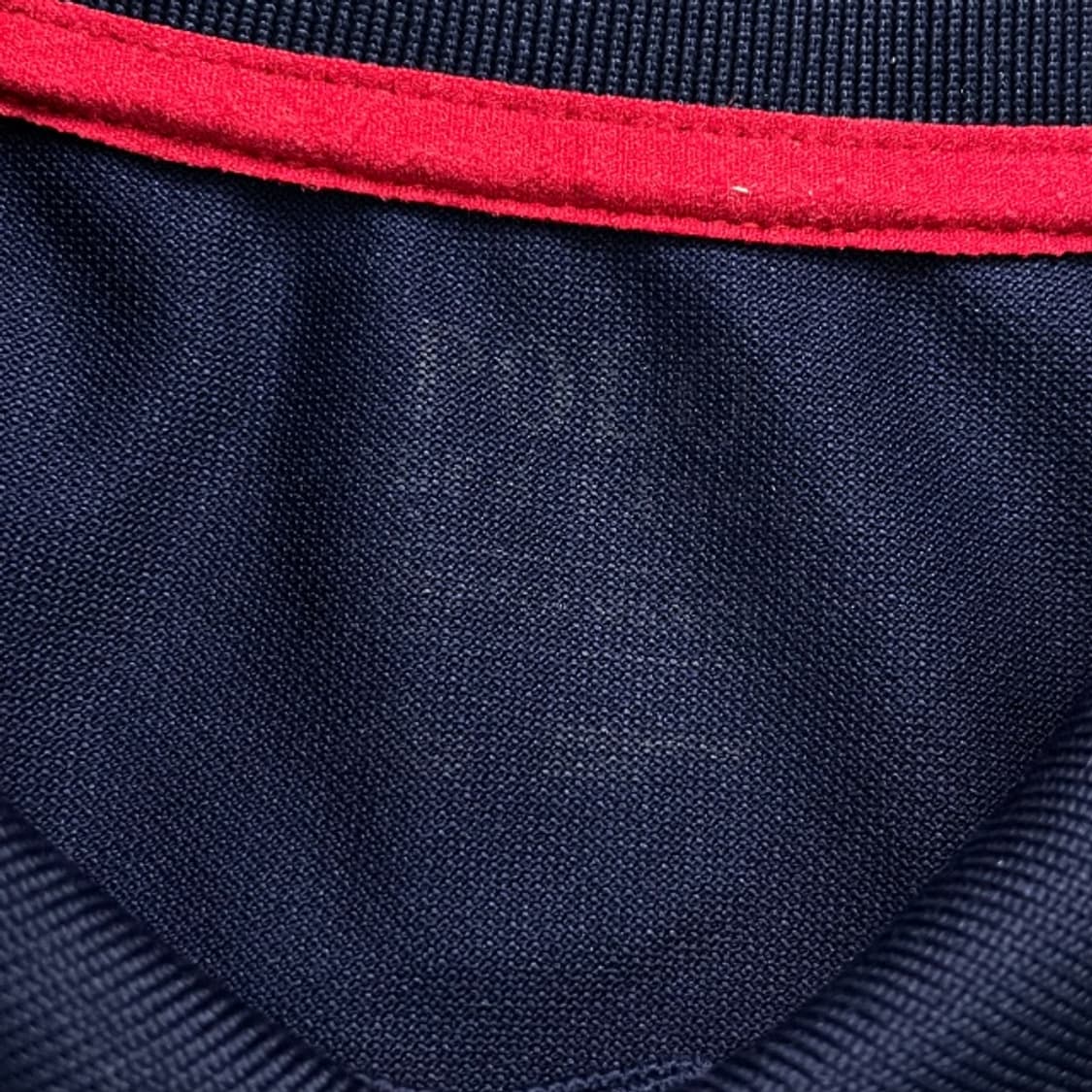 105 폴로 랄프로렌 빅포니 카라티 상품이미지3