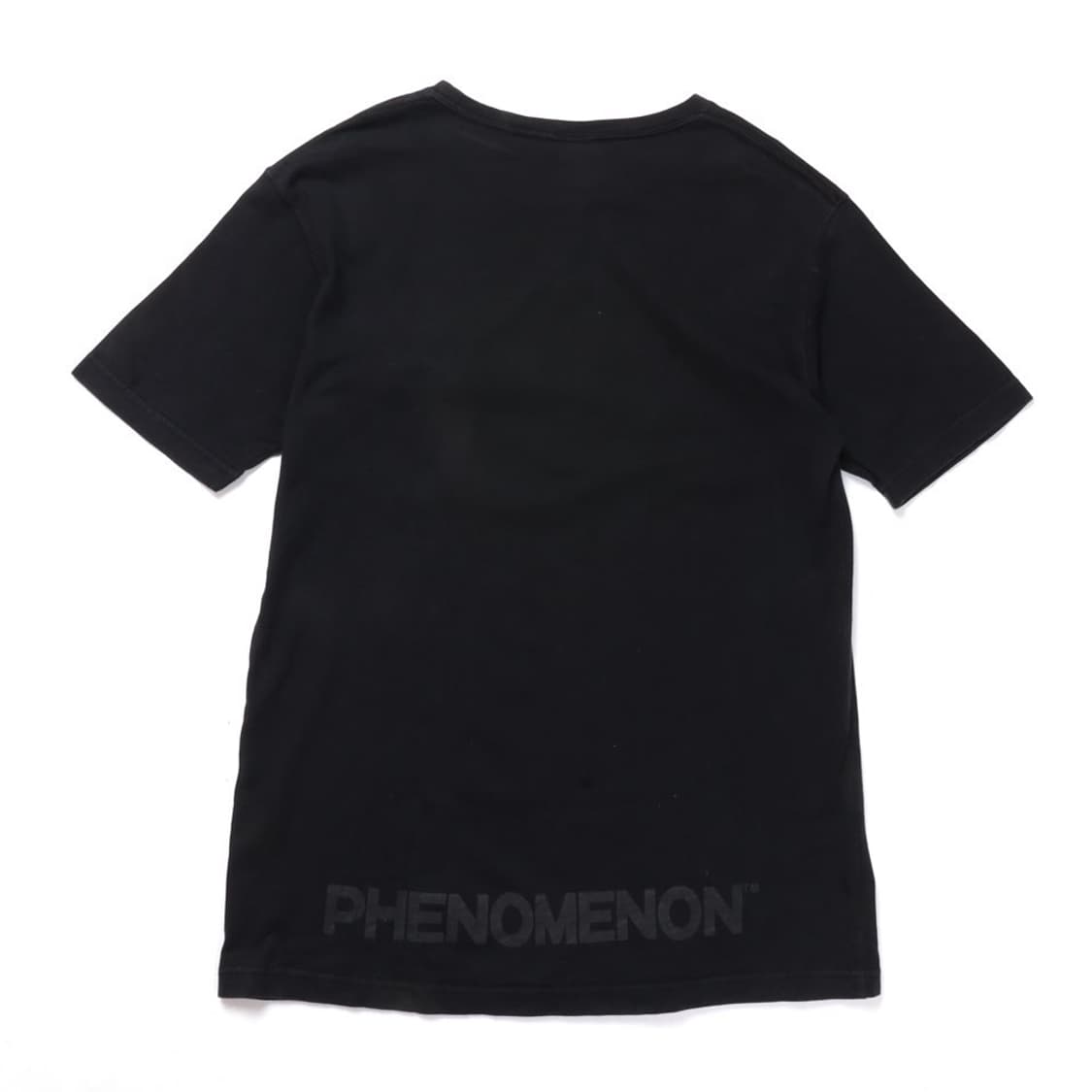 페노메논 Phenomenon Pocket T-shirt 상품이미지4