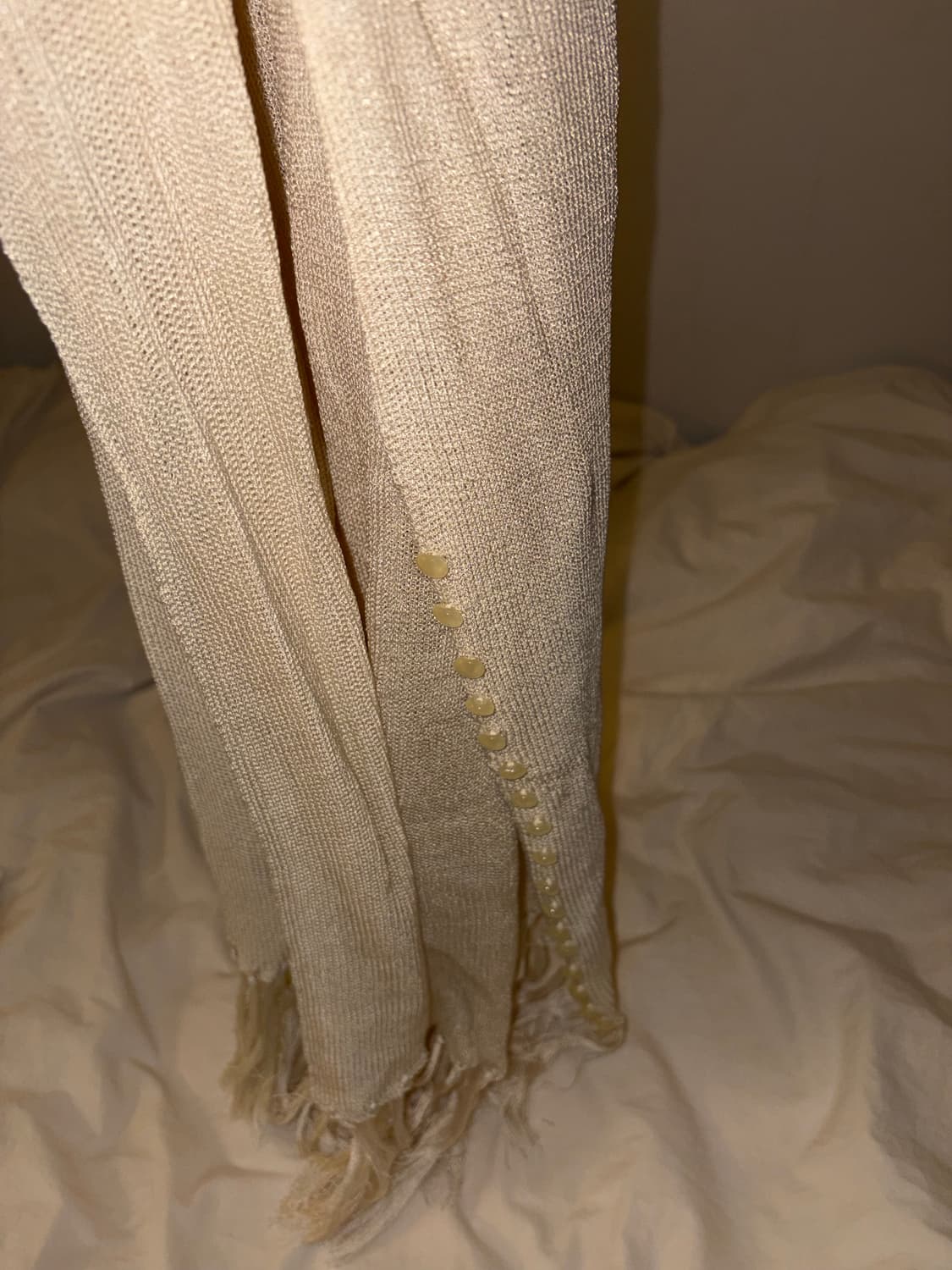 [nuuanu]누아누 스카프 상품이미지10