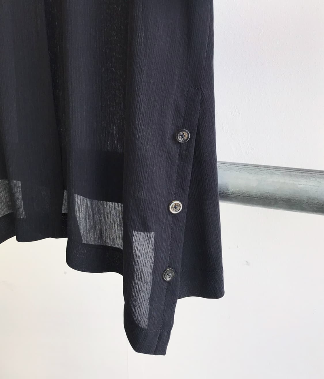 ALLA NOVA 상품이미지4