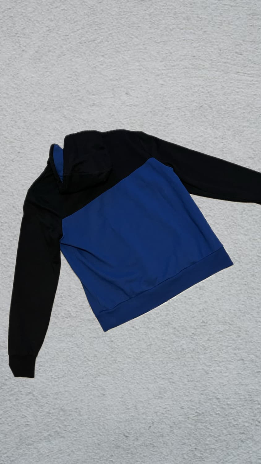 DKNY후드티 상품이미지2