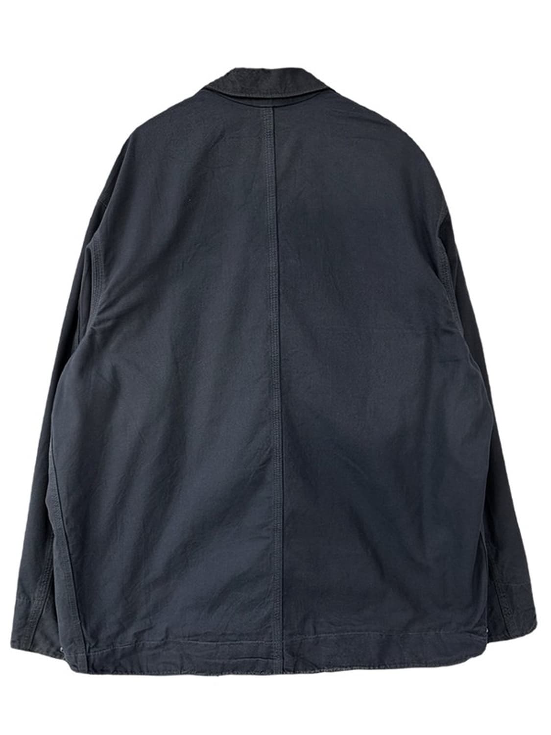 [XL] CARHARTT 칼하트 07ss 빈티지 캔버스 자켓 상품이미지2