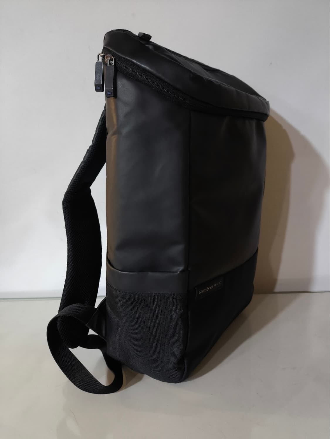 쌤소나이트 노트북 백팩 상품이미지2