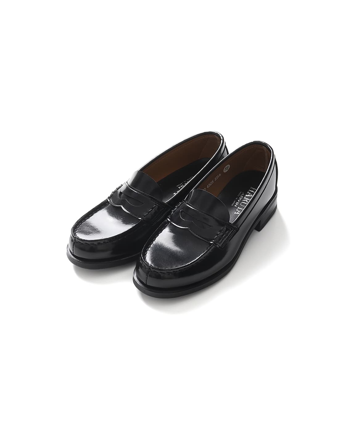 HARUTA Coin Loafer 상품이미지1
