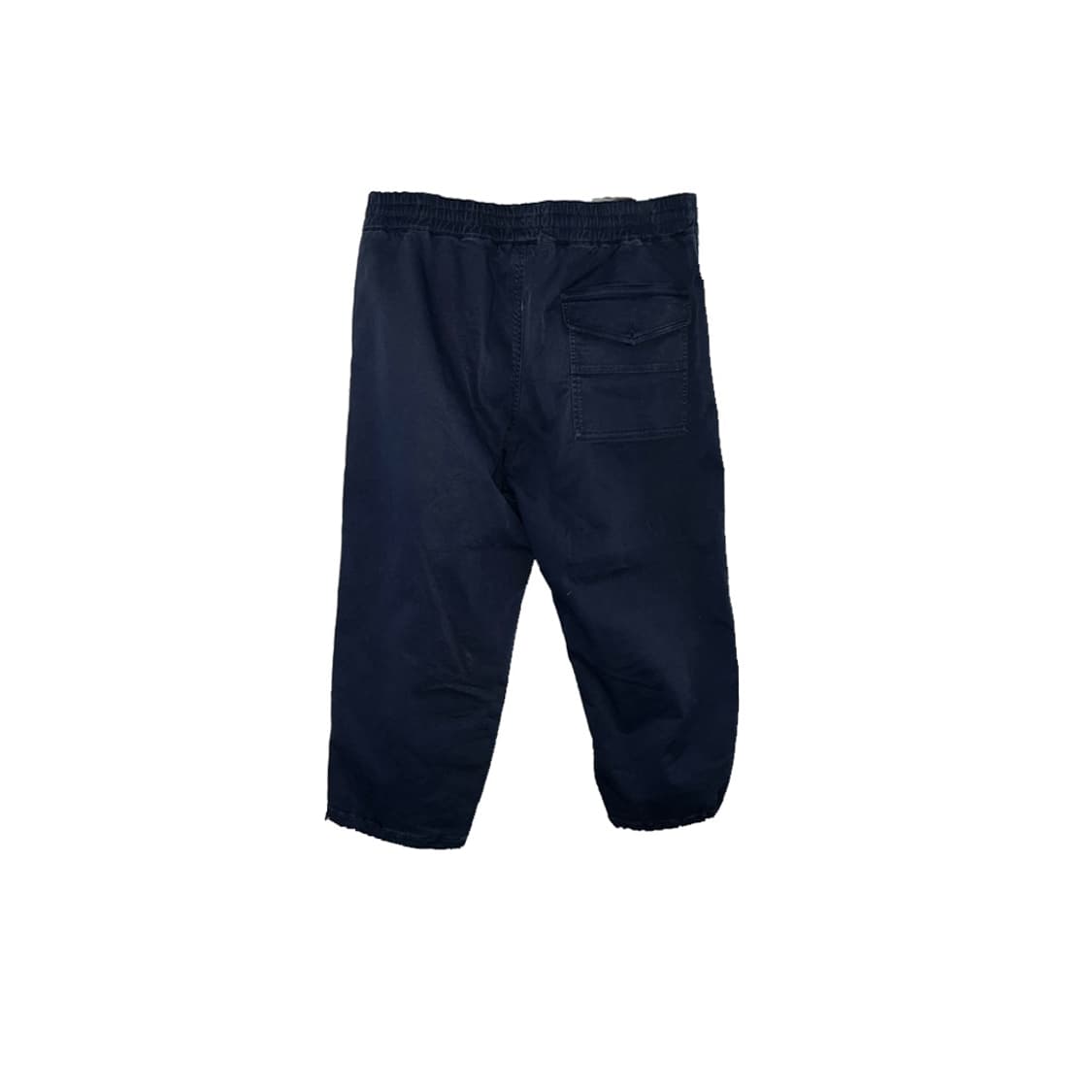 Ymc (you must create) String pants 상품이미지2