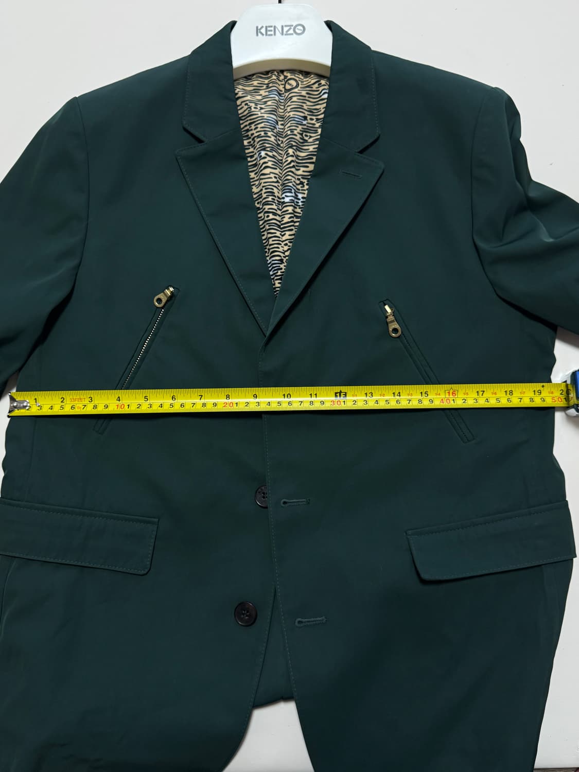 Kenzo  상품이미지7