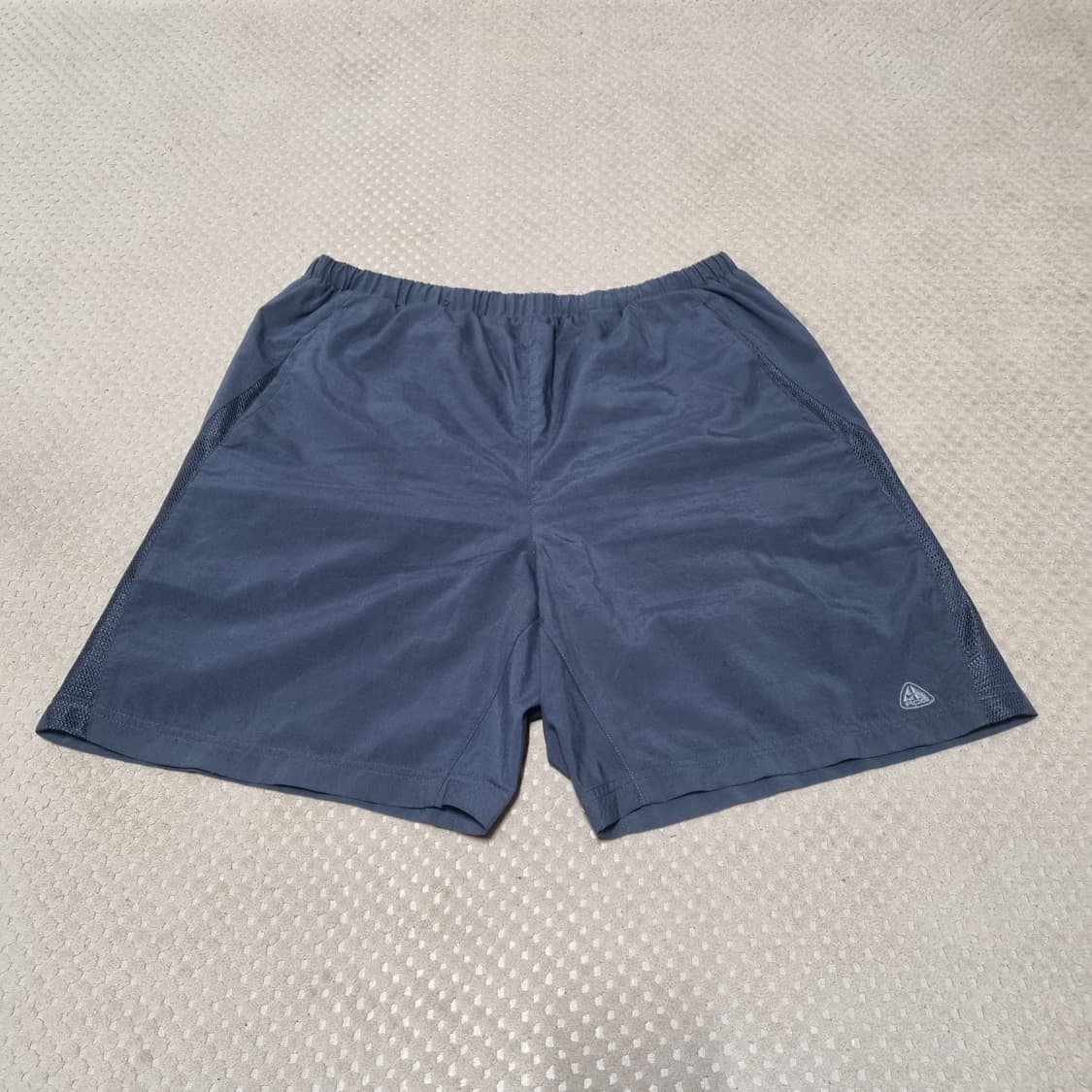 (XL) 나이키 ACG 반바지 상품이미지1