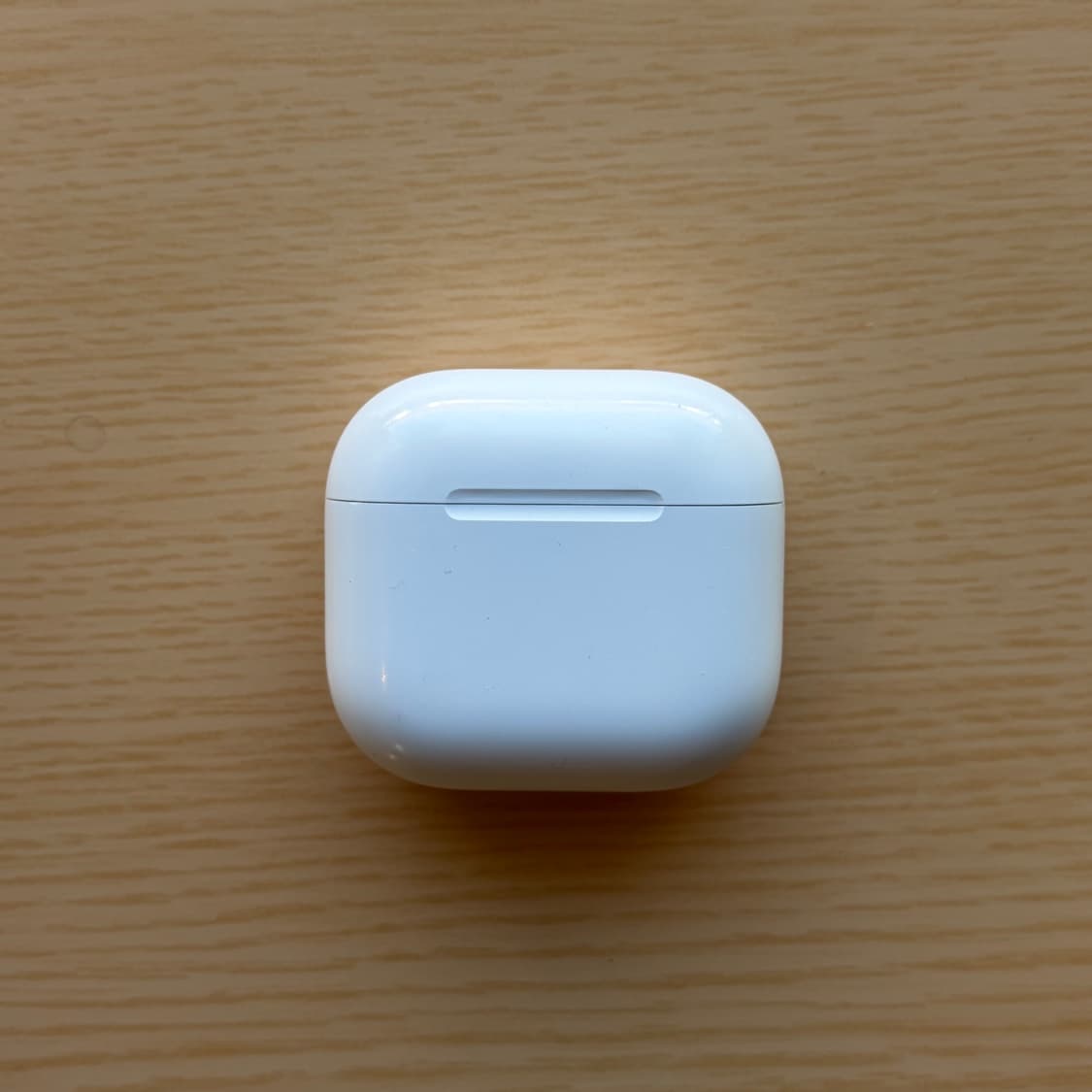 에어팟 4세대 액티브 노이즈 캔슬링 상품이미지4