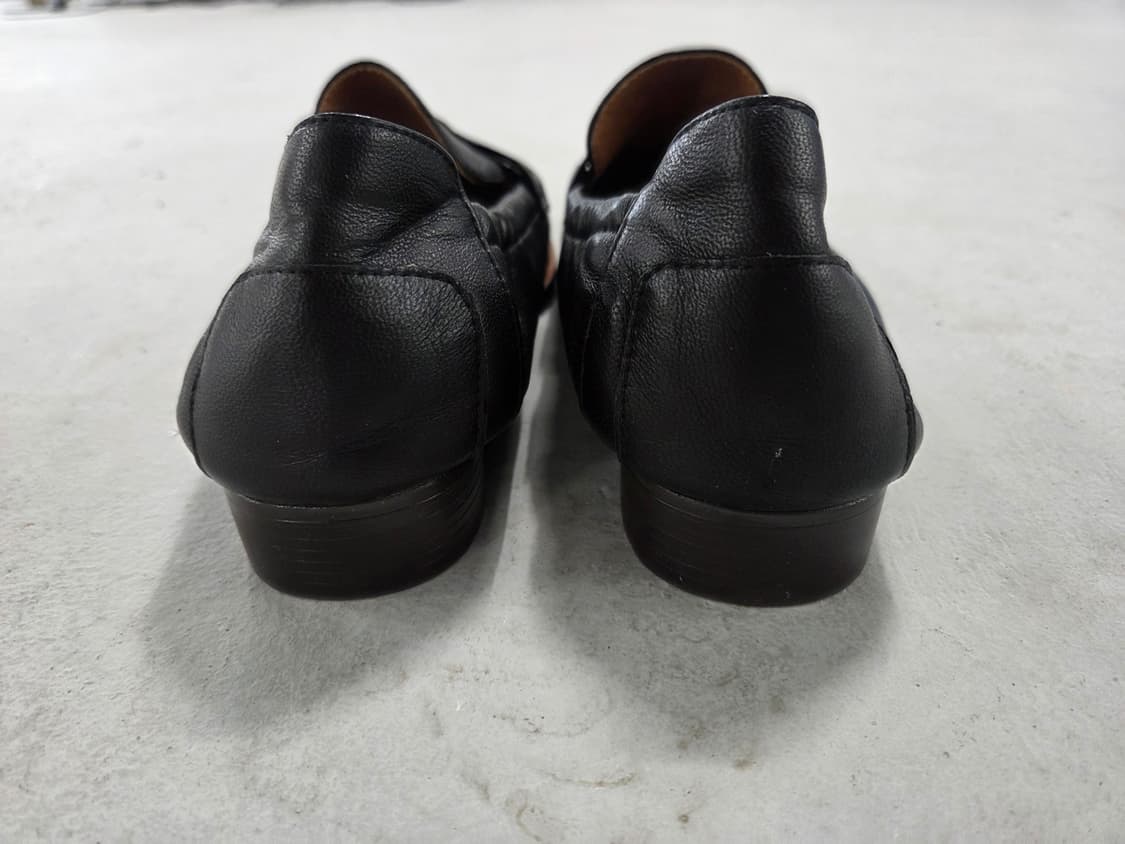 지슈트디오 플랫슈즈 상품이미지3