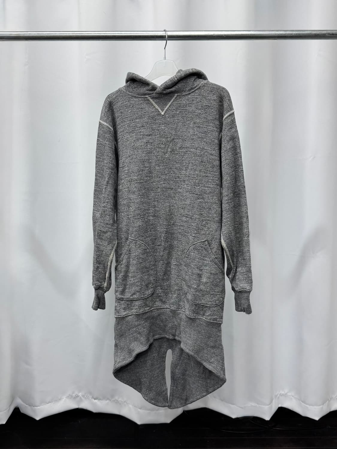 kapital 상품이미지1