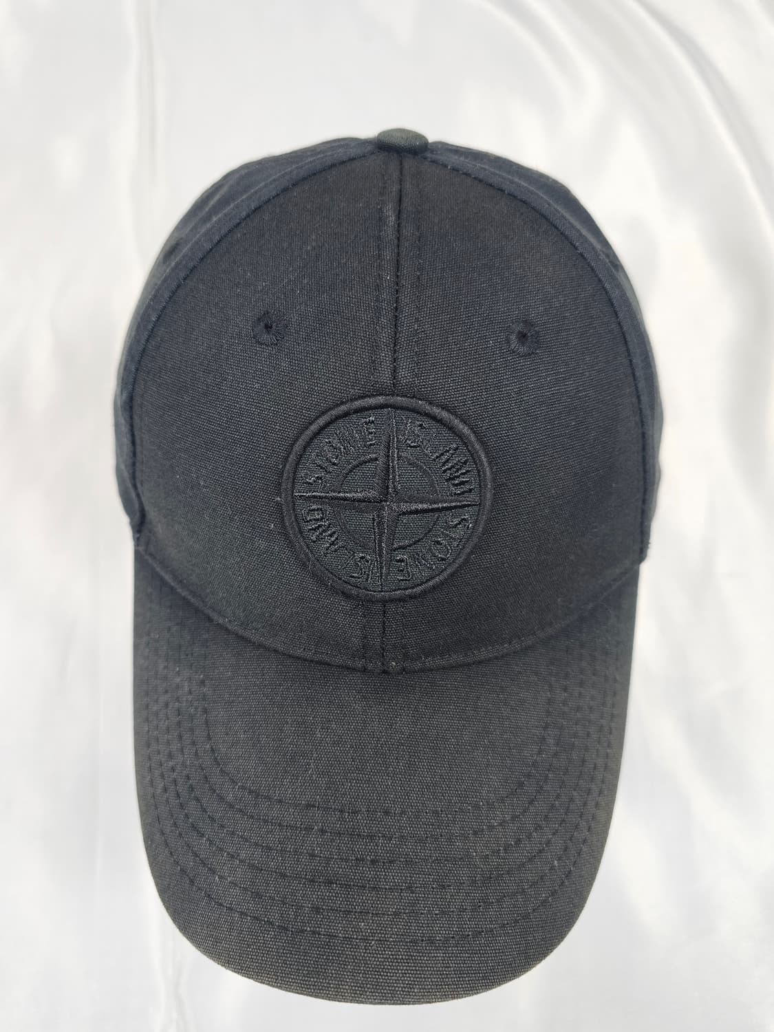 스톤아일랜드볼캡 상품이미지1