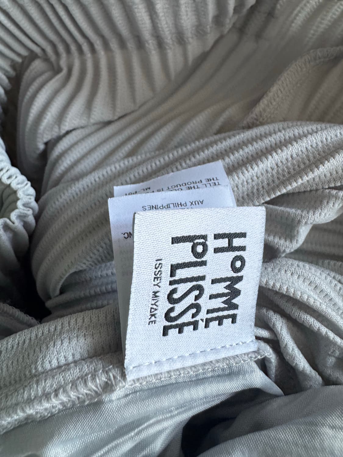 옴므플리세 상품이미지4