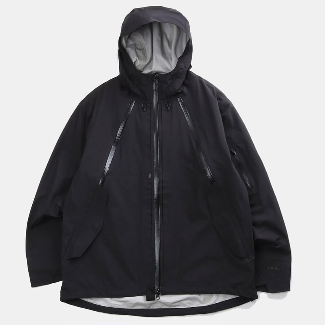 EKAL 상품이미지1