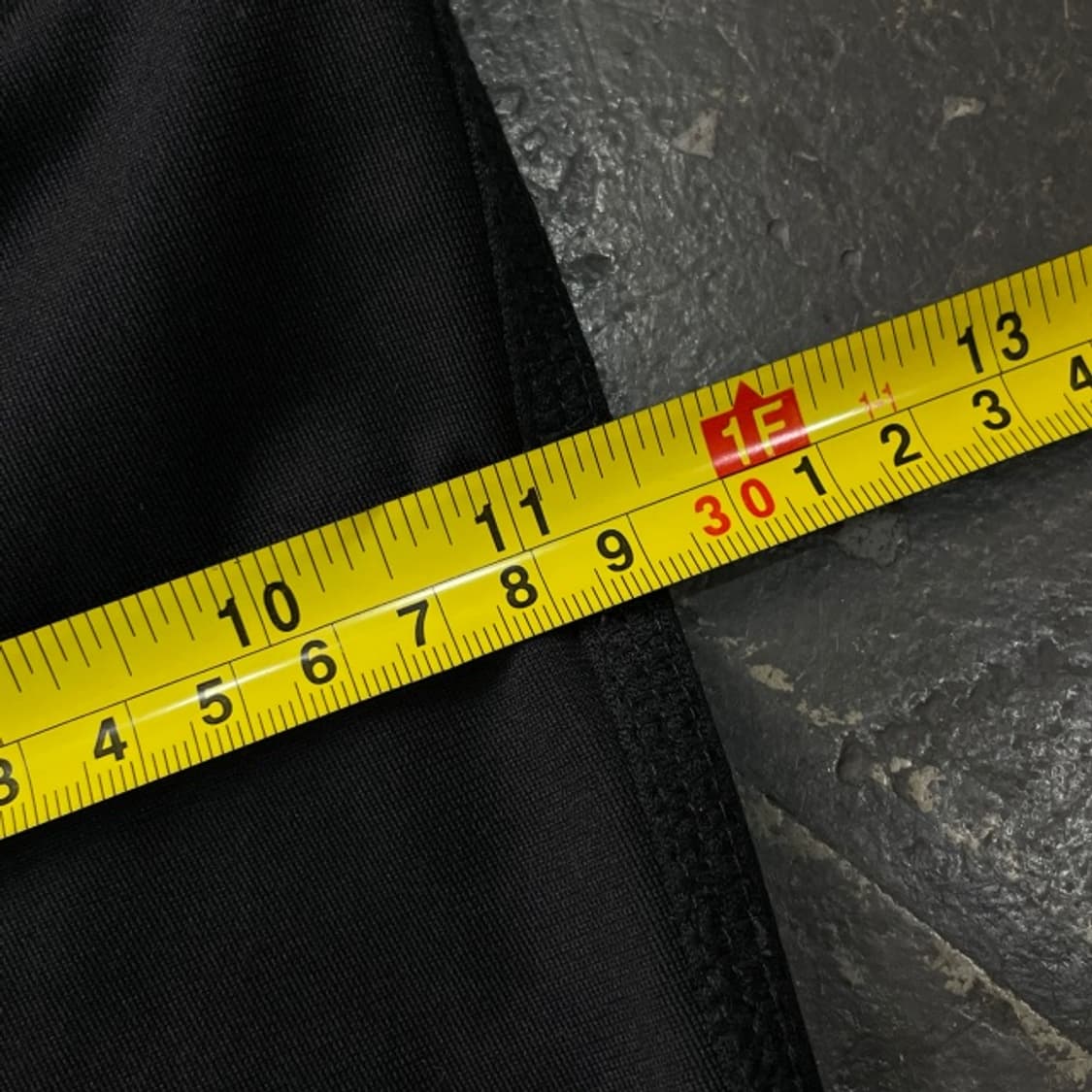100 나이키 드라이핏 팬츠 상품이미지6