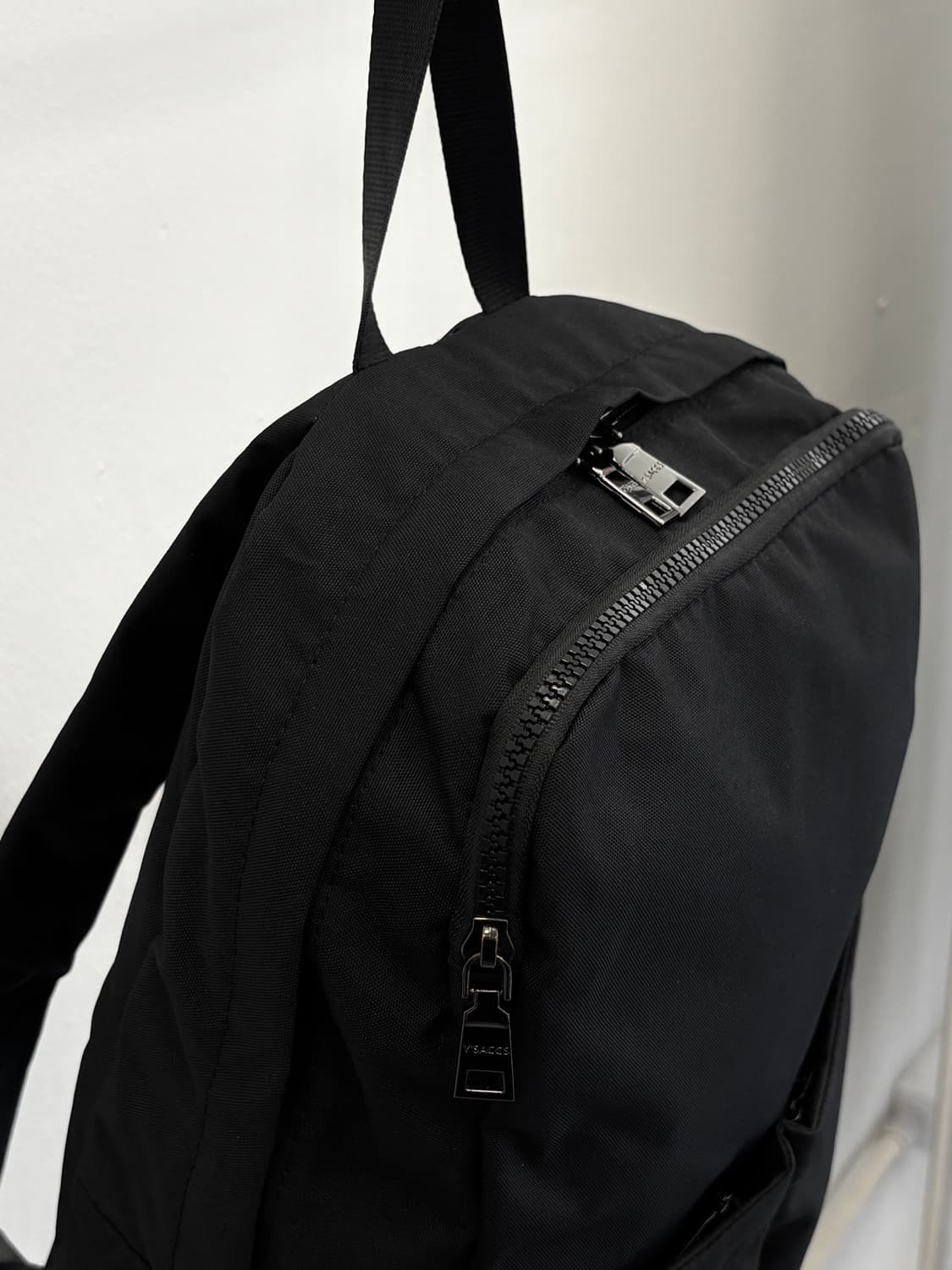 Y’SACCS 요지야마모토 백팩 상품이미지4