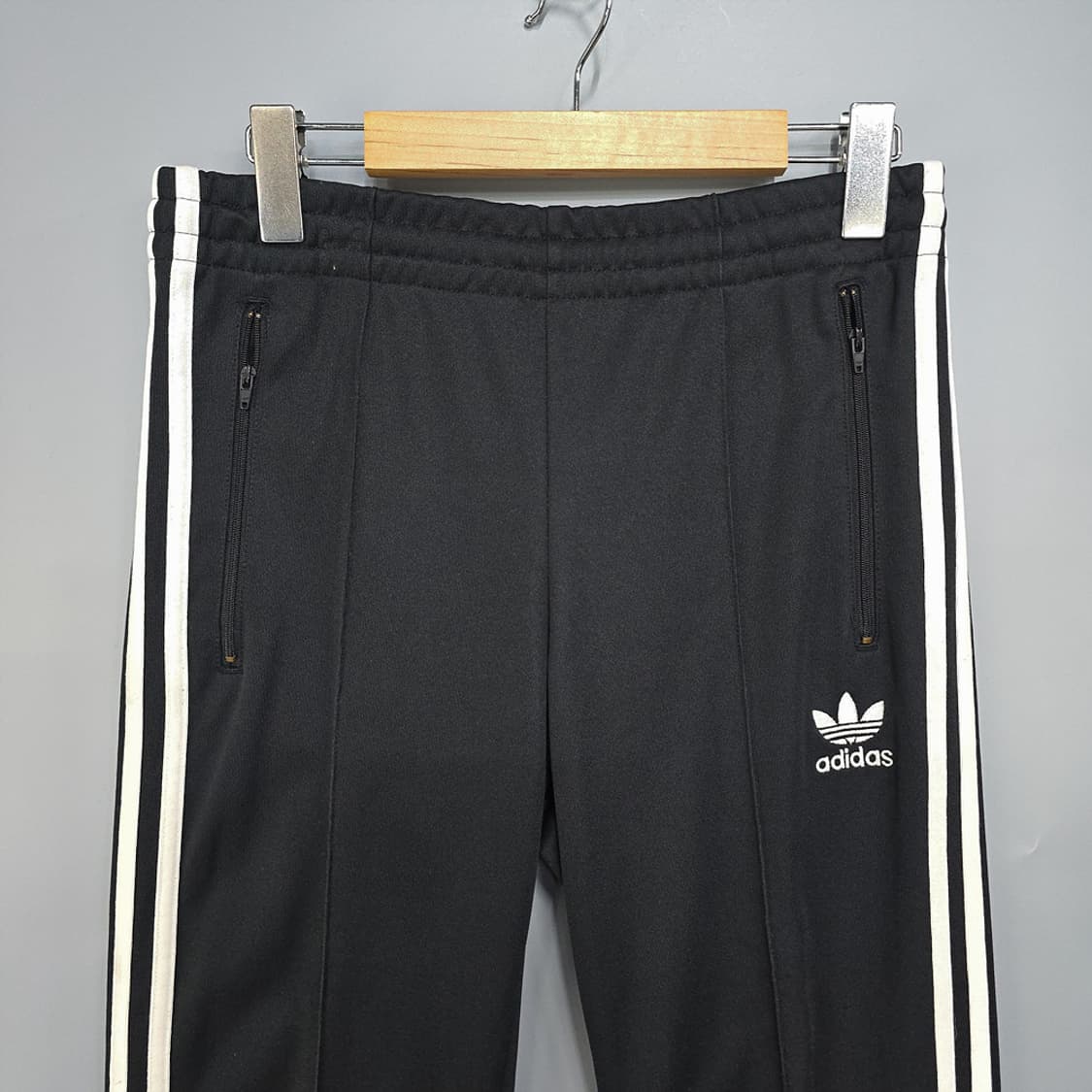 아디다스(adidas) 오리지널스 삼선 트랙팬츠 M 상품이미지2