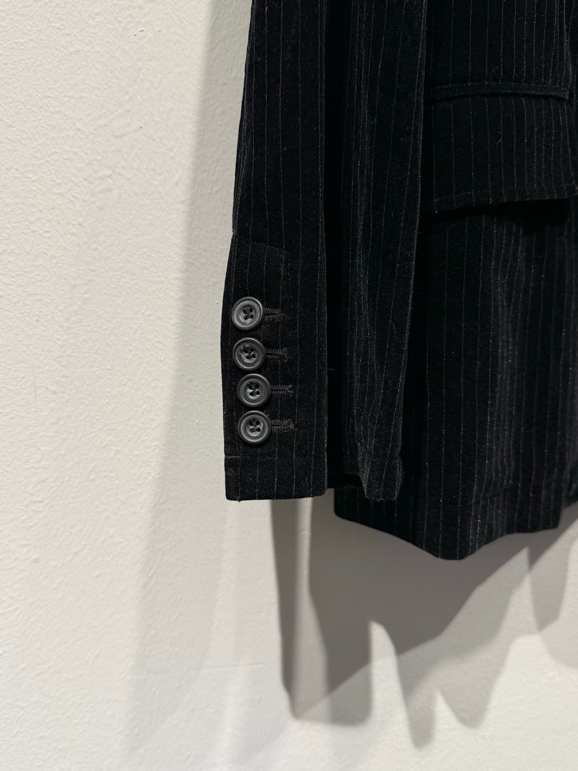 Ch.V. 105 상품이미지3