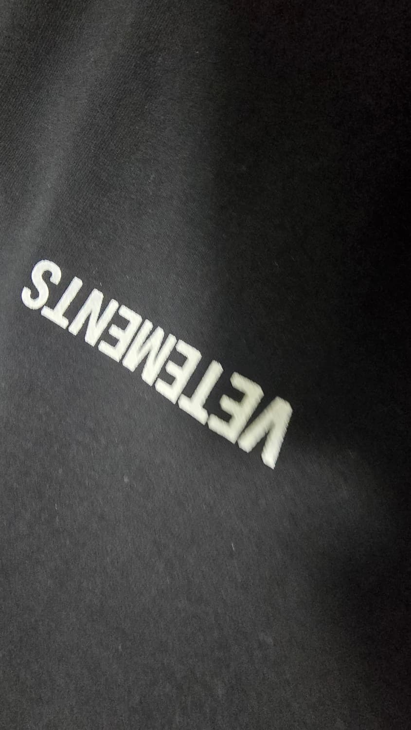 베트멍  상품이미지3