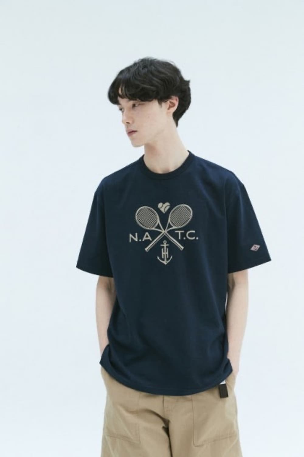 HGS T, S 상품이미지1