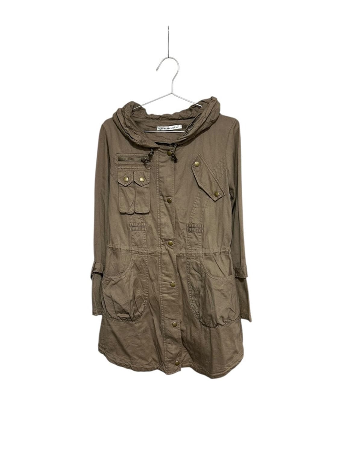 vtg jacket 상품이미지1