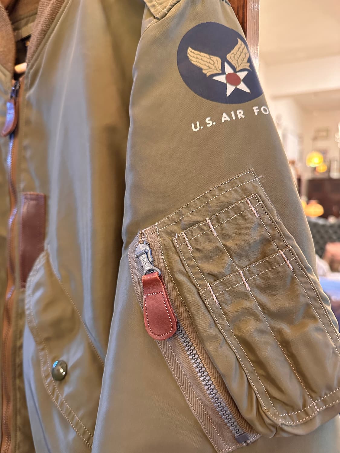 버즈릭슨 L2 상품이미지4