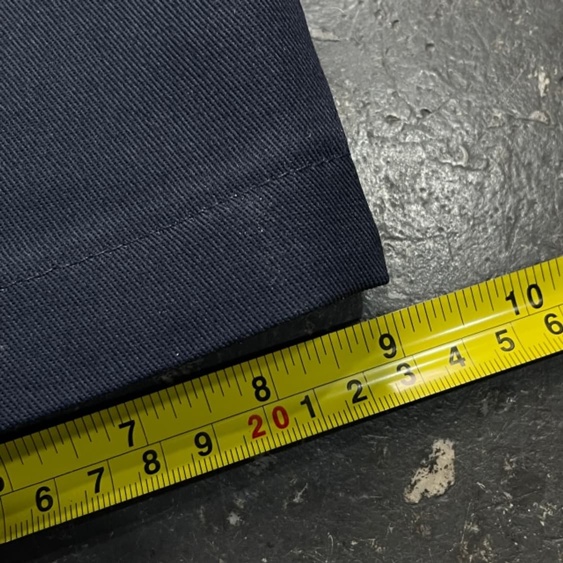 (새상품) 40 디키즈 874 치노팬츠 상품이미지6