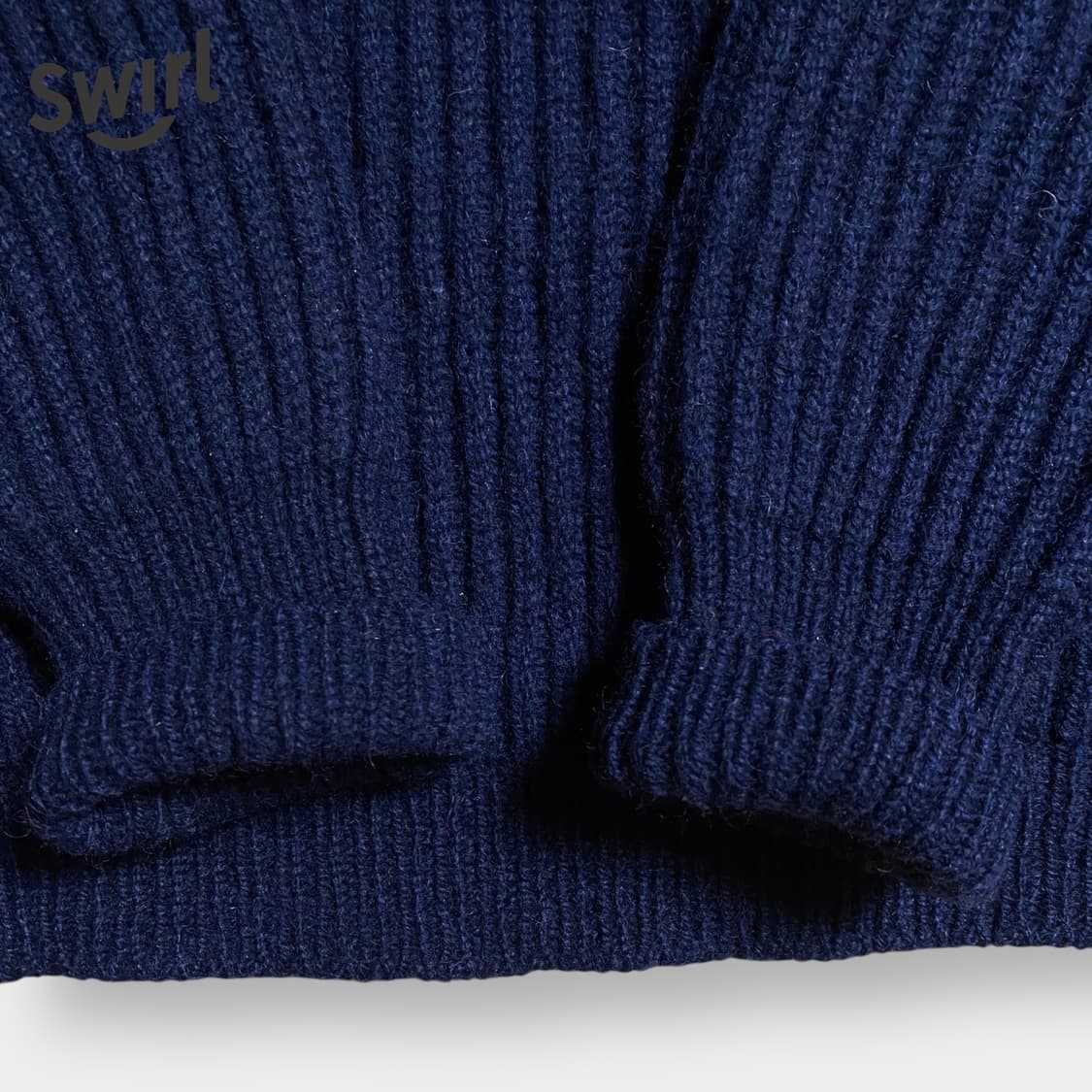 Bridgedale wool 100% knit 상품이미지4
