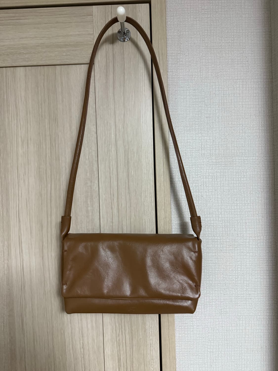 유르트-MUTO_3color 브라운 상품이미지2