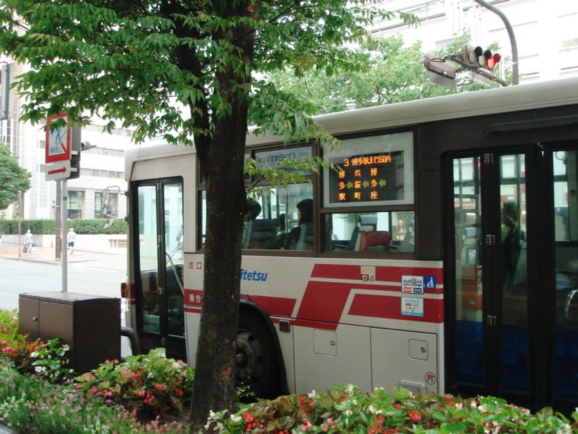 소니 사이버샷 DSC-T9 빈티지 디지털카메라 상품이미지4