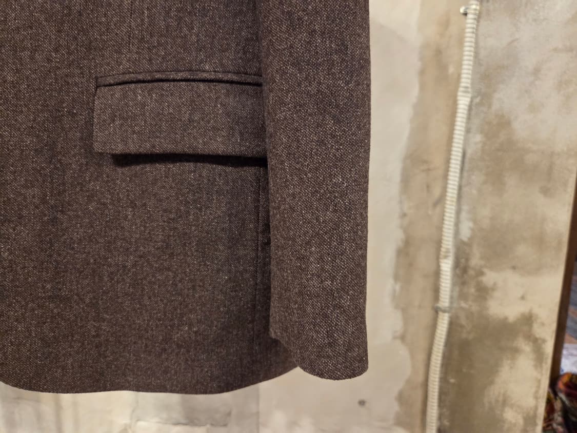 브룩스 브라더스 자켓 상품이미지3